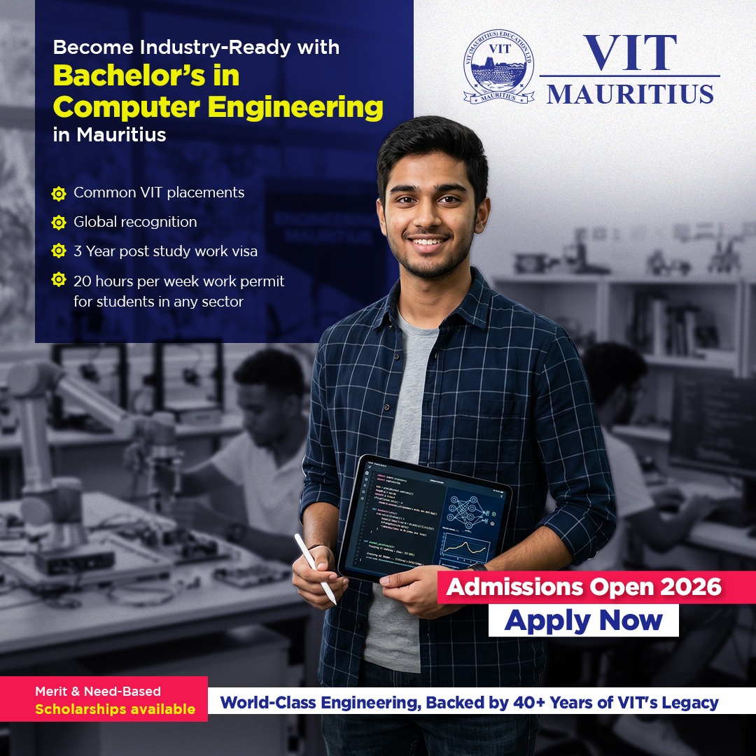 VIT-BE-CSE